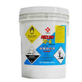 Chlorin 70 - Công Ty TNHH Kana Đông Á